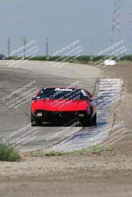 media/May-19-2024-VARA (Sun) [[bc1adde764]]/Group 5/Race (Outside Grapevine)/